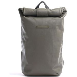 Horizn Studios SoFo Rolltop Backpack dark olive backpack