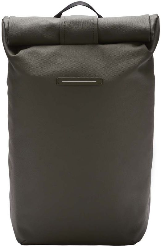 Horizn Studios SoFo Rolltop Daypack
