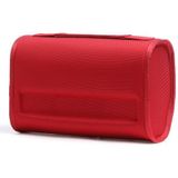 Horizn Studios Koenji Toilettas 26 cm true red