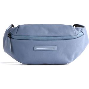 Horizn Studios SoFo riemtas 28 cm blue vega