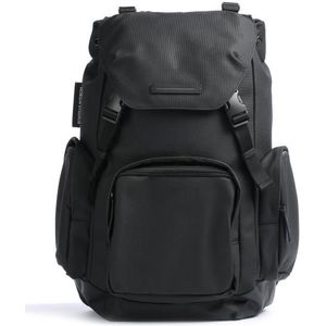 Horizn Studios SoFo Rugzak 47 cm laptopvak black