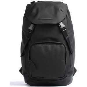 Horizn Studios Sofo Backpack City black backpack