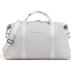 Horizn Studios SoFo Weekender Reistas 52 cm light quartz grey