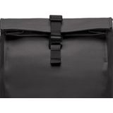 Horizn Studios SoFo Rolltop Daypack