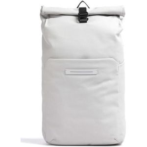 Horizn Studios SoFo Rolltop Backpack X light quartz grey backpack