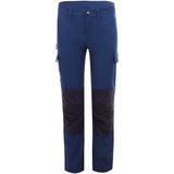Trollkids Kinderen Trollheimen Broek