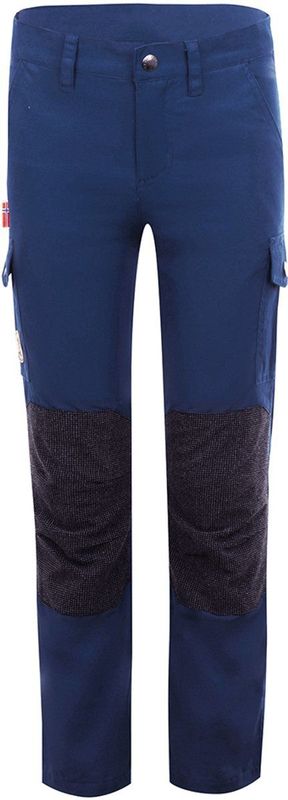 Trollkids Kinderen Trollheimen Broek