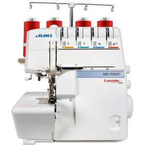 Naaimachine & Lockmachine reparatie Zeewolde | Stoffels Naaimachines