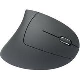 MediaRange - MROS232 - Draadloze Muis - Zwart