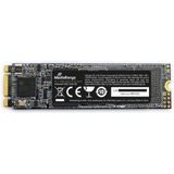 Mediarange - MR1022 - SSD - 256GB - SATA