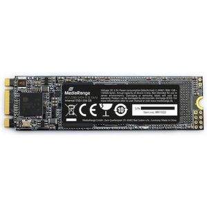 Mediarange - MR1022 - SSD - 256GB - SATA
