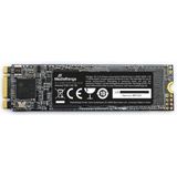 Mediarange - MR1023 - SSD - 512GB - SATA III