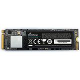 Mediarange - MR1032 - SSD - 512GB - M.2