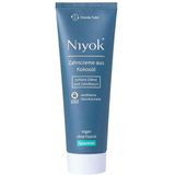 Niyok - Tandpasta - Spearmint - 75 ML