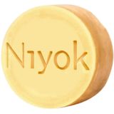 Haarzeep - Soft Blossom - Vaste Shampoo en Conditioner - Veganistisch - Natuurlijke Ingrediënten