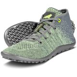 Leguano - Go - Barefootschoenen - Kiwi - Geschikt voor dagelijks leven