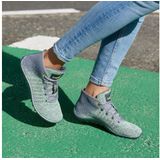 Leguano - Go - Barefootschoenen - Kiwi - Geschikt voor dagelijks leven