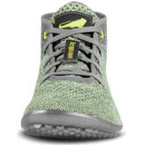 Leguano - Go - Barefootschoenen - Kiwi - Geschikt voor dagelijks leven