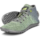 Leguano - Go - Barefootschoenen - Kiwi - Geschikt voor dagelijks leven