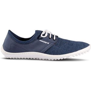 Leguano Juno für Herren, blau, Gr. 47 EU