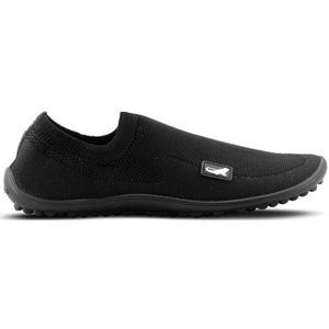 Score Black 40.0