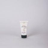 LIW Hair care pH Plex Stabilize Tube 150 ml