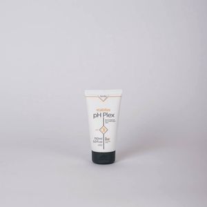 pH Plex - Stabiliserende Tube - Haarverzorging - Voor Alle Haartypes