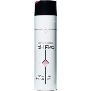 pH Plex Care Conditioner
