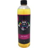 Racoon - Horny Unicorn - Car Shampoo - 1000ml - Effectieve Reiniging