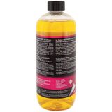 Racoon - Snow Goose Actieve Snow Foam Car Shampoo - 1000ml - Vuiloplossend Schuim