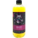 Racoon - Snow Goose Actieve Snow Foam Car Shampoo - 1000ml - Vuiloplossend Schuim