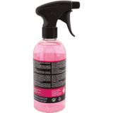 Racoon Convertible Top Cleaner 500 ml