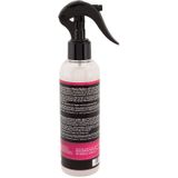 Racoon - Water Spot Remover - Krassenverwijderaar - 200ml
