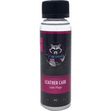 Racoon Leather Care Lederverzorging 100ml