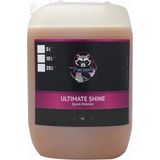 Racoon Ultimate Shine Quick Detailer 5 Liter