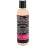 Racoon LIQUID NANO WAX + SEALANT Crèmepolijst + Verzegeling - 200ml