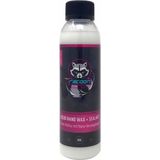 RC - LIQUID NANO WAX - Crèmepolijst - 200ml - Hoogglans en Verzegeling