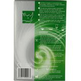 Rhino Inhalator - Stoommiddel om vrijer te ademen - 1 stuks