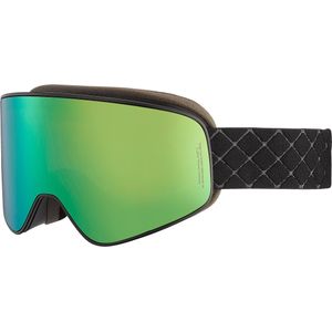 Skibril snowboardbril voor volwassenen en kinderen f2 g switch 500 alle weer