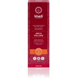Khadi - Shampoo - Amla Volume - 200ml