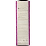 Khadi - Shampoo - Lavender Sensitive - 200ml