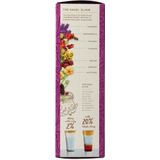 Khadi - Shampoo - Lavender Sensitive - 200ml