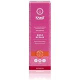 khadi Repairing Ayurvedic Elixir Shampoo Rose Repair 200 ml