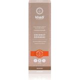 Khadi - Coconut Shikakai - Conditioner - Kruidig - 200ml