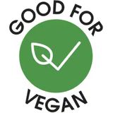 Shatavari - Everyoung - Lichaamsolie - Voor Rijpere Huid - Ayurvedisch