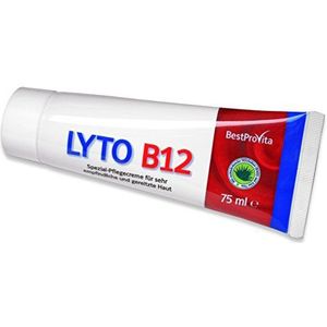 Lyto B12 75 ml