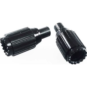 Amewi Hendel Afstandsbediening AFX4 XP