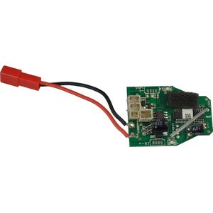 Amewi Elektronische eenheid AFX180