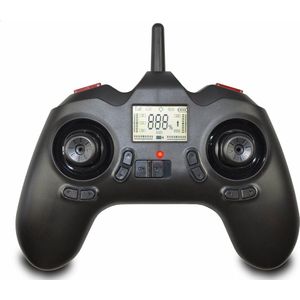 Amewi Afstandsbediening AFX180