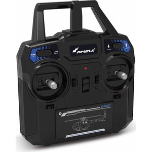 Amewi Afstandsbediening Pro voor AFX-105